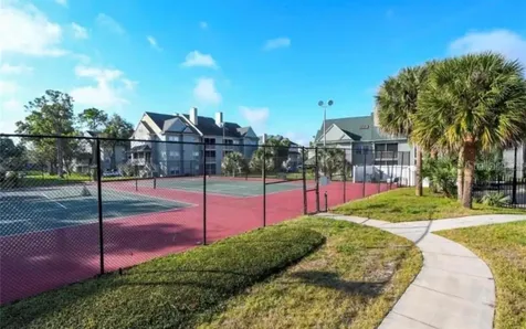 6076 Westgate Drive Orlando FL 32835