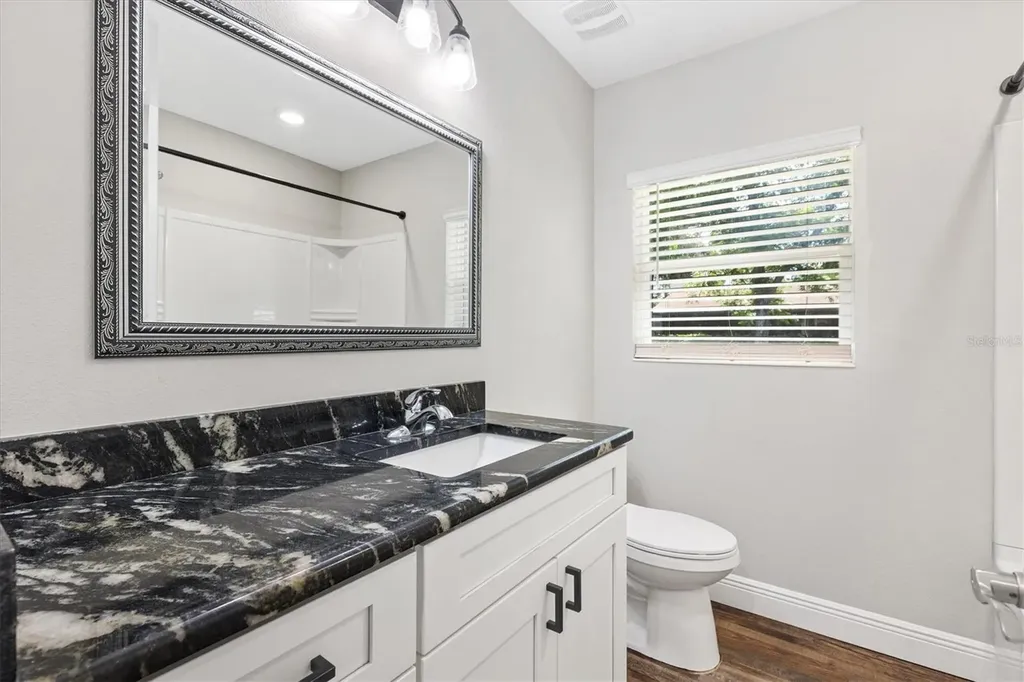 602 Gray Avenue Wildwood FL 34785