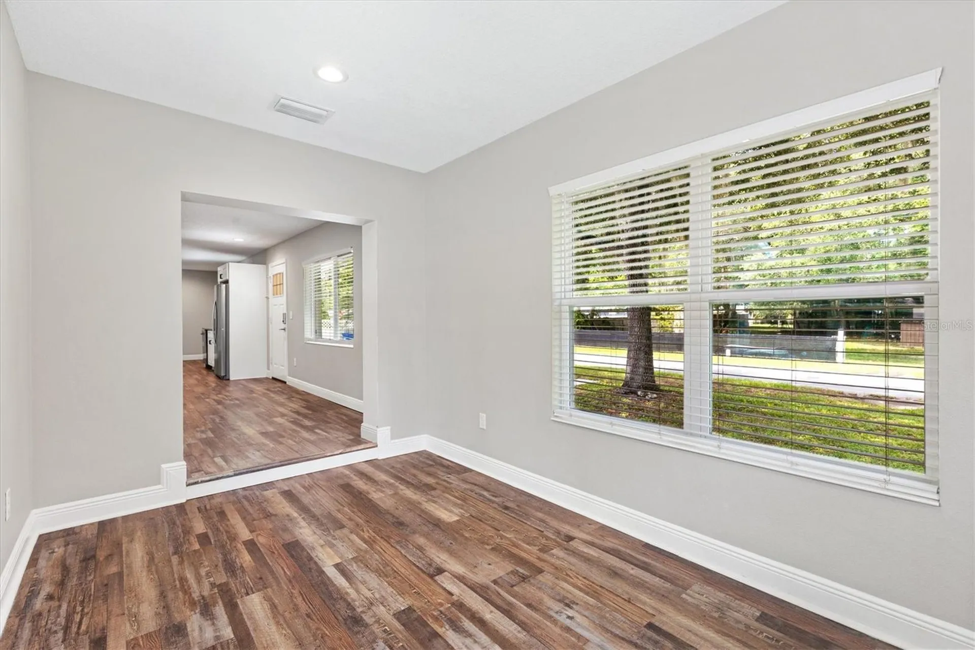 602 Gray Avenue Wildwood FL 34785