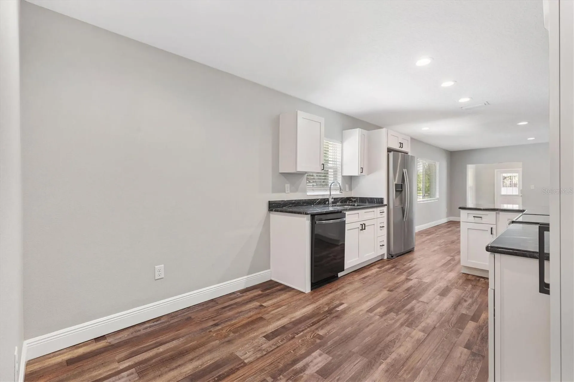 602 Gray Avenue Wildwood FL 34785