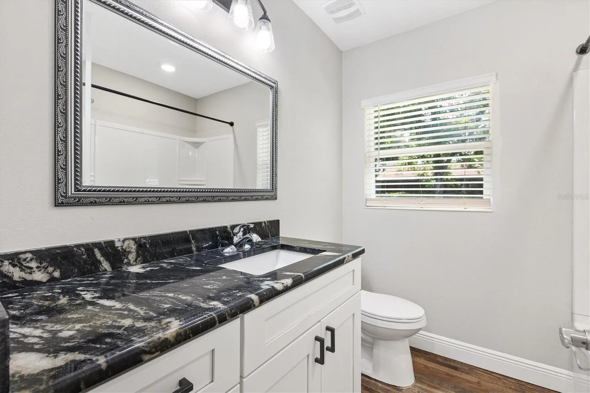 602 Gray Avenue Wildwood FL 34785