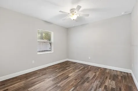 602 Gray Avenue Wildwood FL 34785