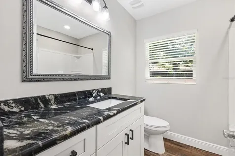 602 Gray Avenue Wildwood FL 34785
