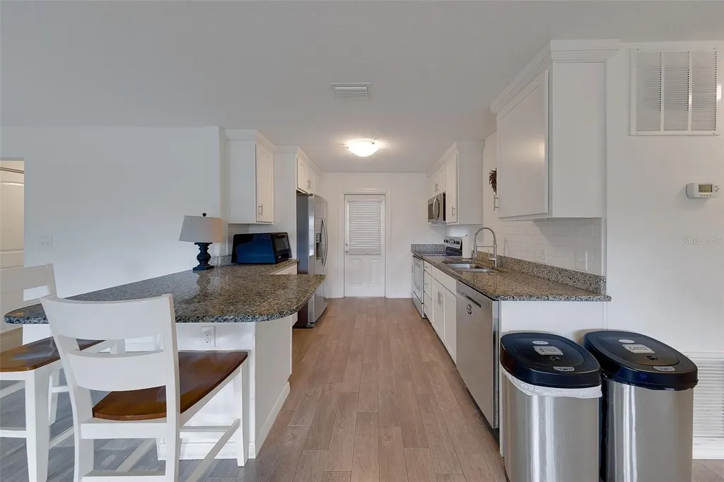 3428 39th Street N St Petersburg FL 33713