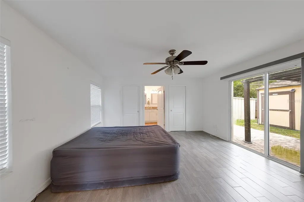 3428 39th Street N St Petersburg FL 33713