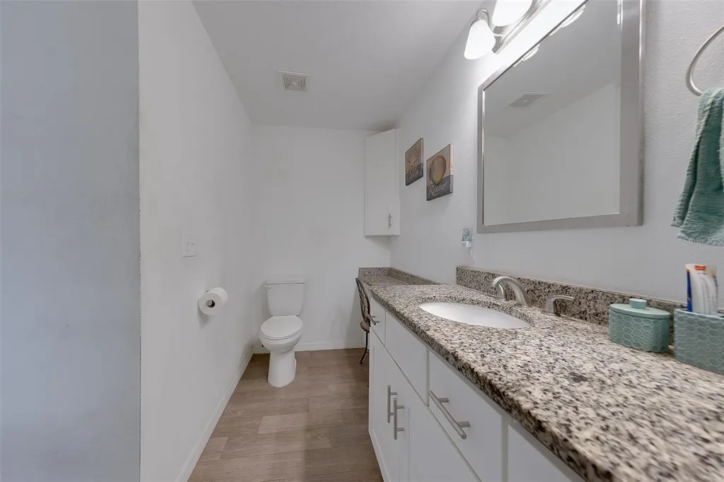 3428 39th Street N St Petersburg FL 33713