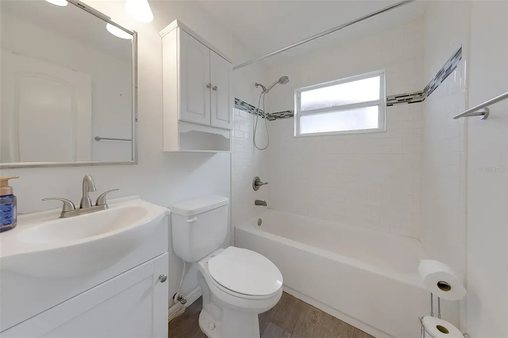 3428 39th Street N St Petersburg FL 33713