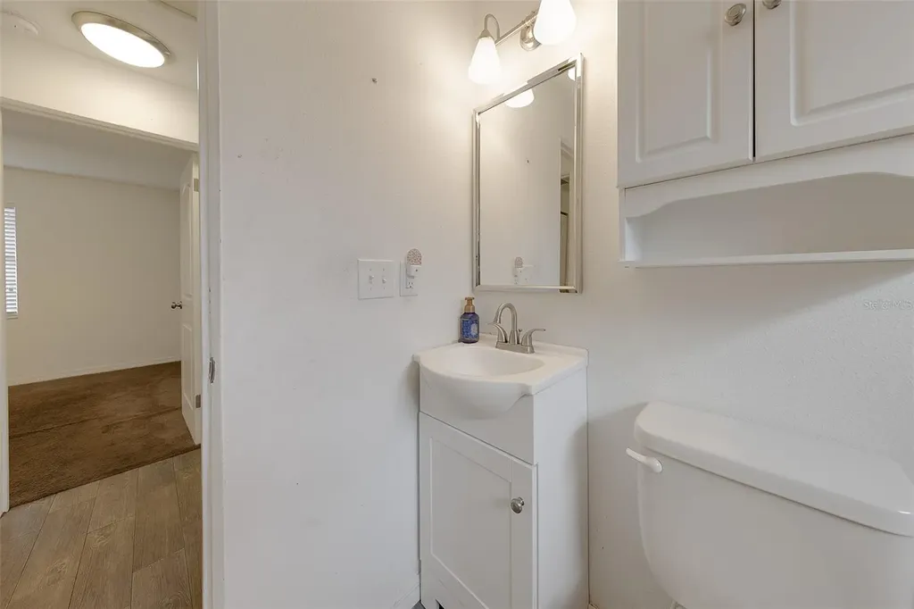 3428 39th Street N St Petersburg FL 33713