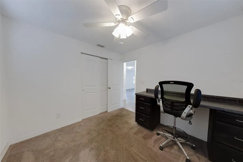 3428 39th Street N St Petersburg FL 33713