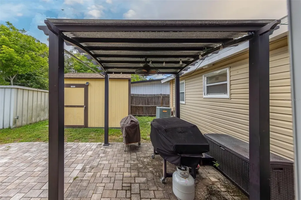 3428 39th Street N St Petersburg FL 33713