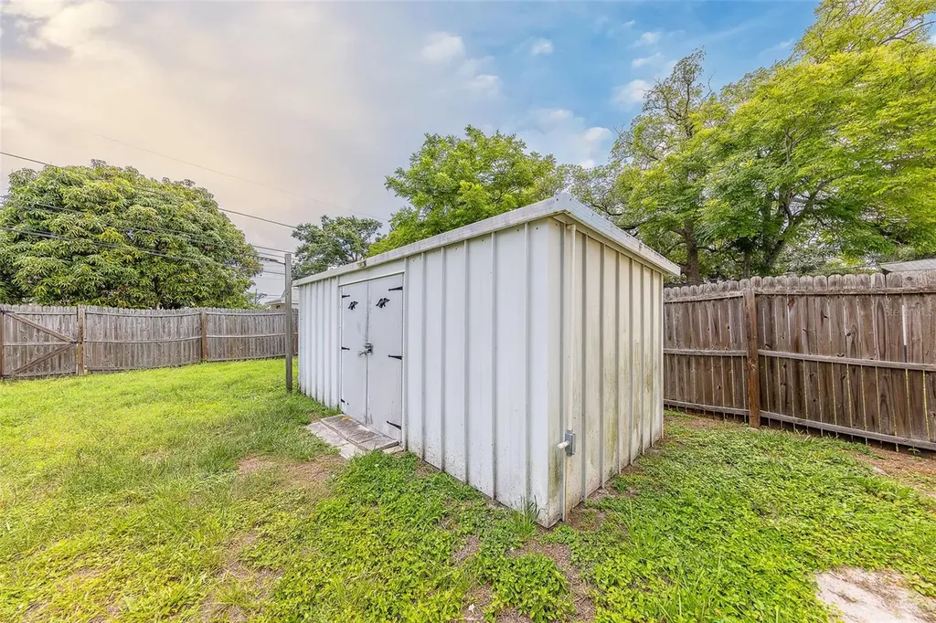 3428 39th Street N St Petersburg FL 33713