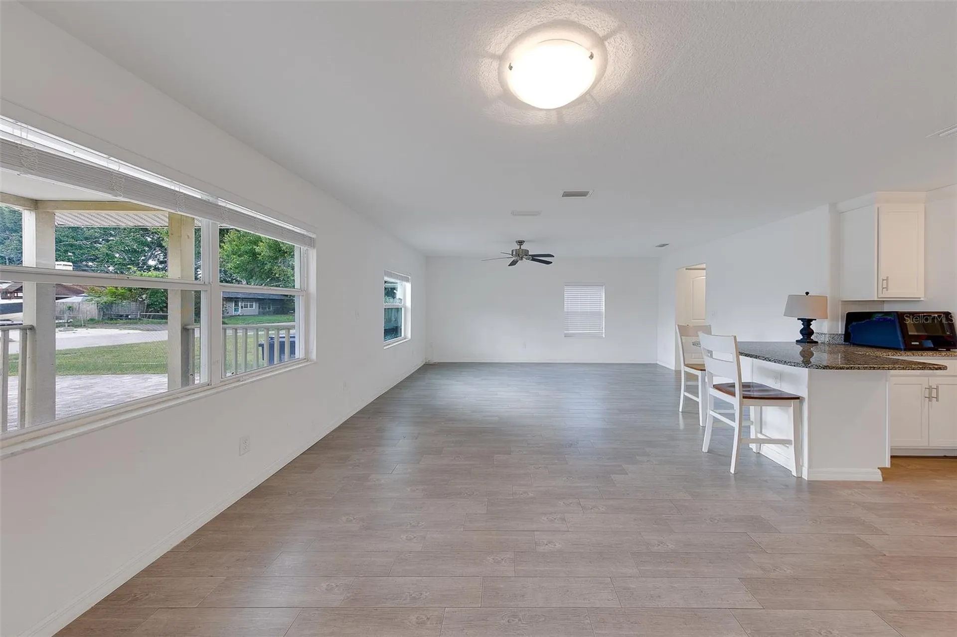 3428 39th Street N St Petersburg FL 33713