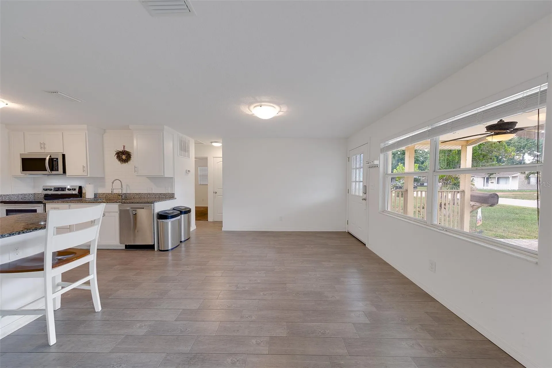 3428 39th Street N St Petersburg FL 33713