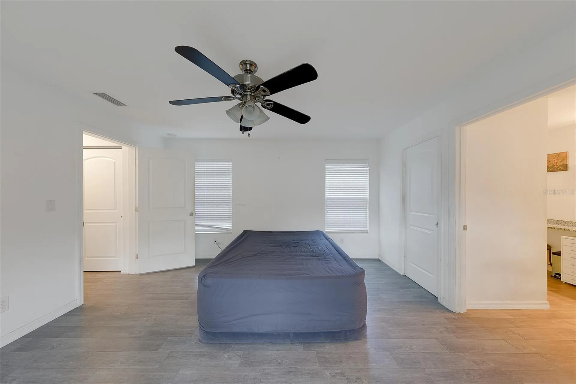3428 39th Street N St Petersburg FL 33713