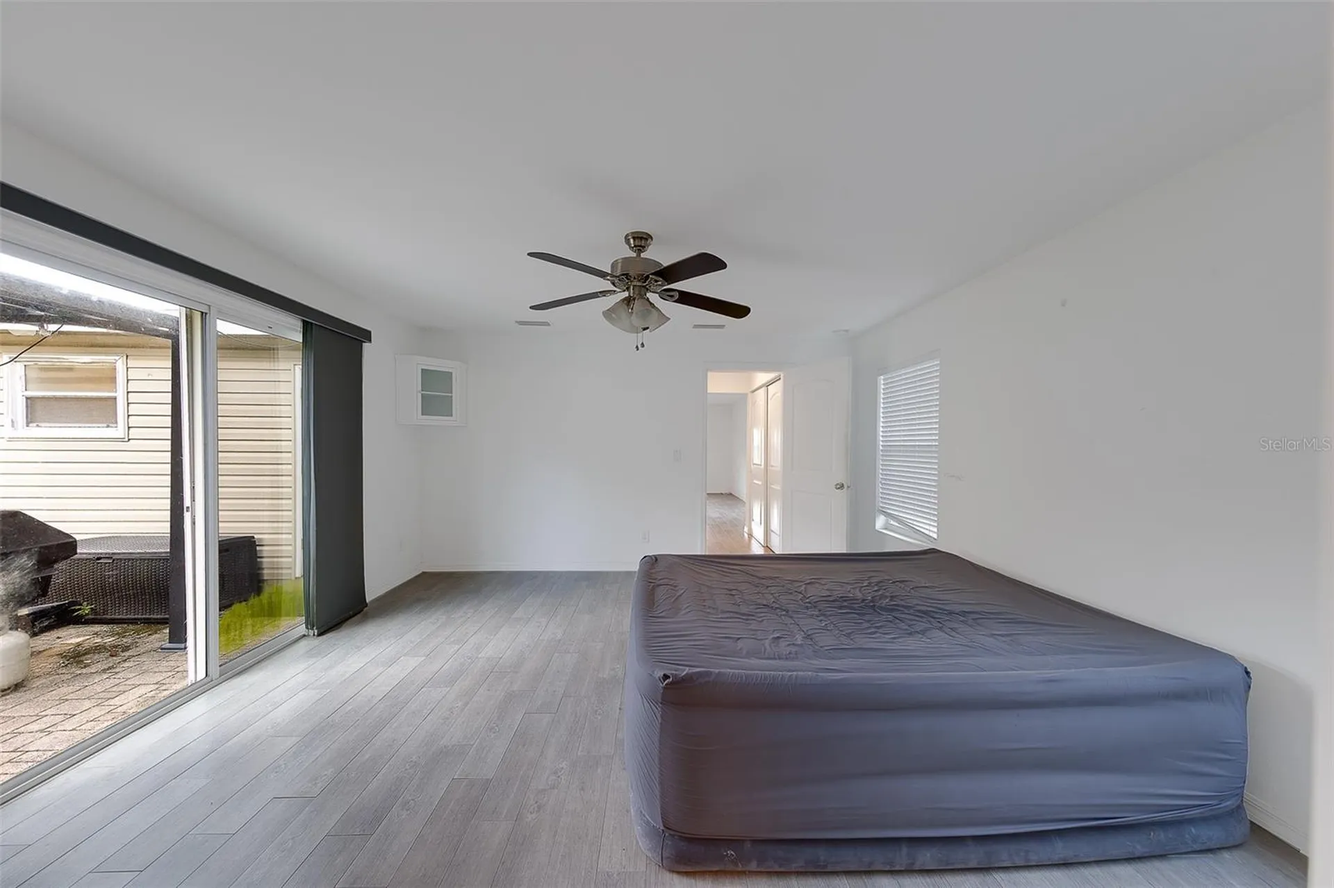 3428 39th Street N St Petersburg FL 33713