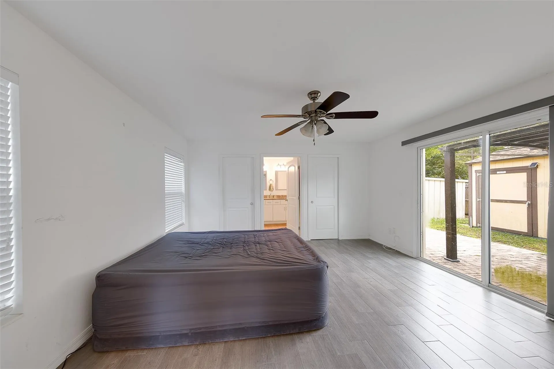 3428 39th Street N St Petersburg FL 33713