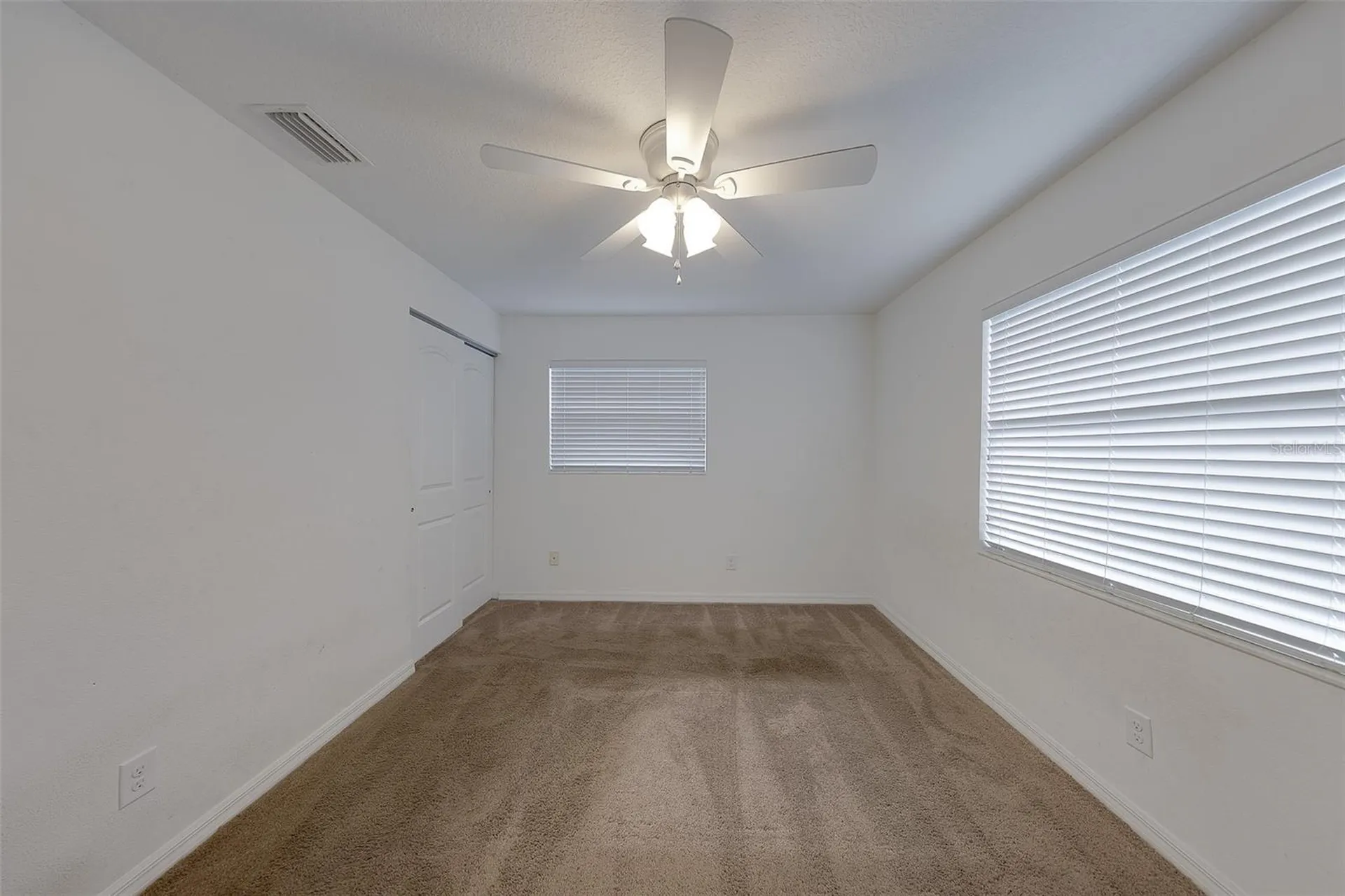 3428 39th Street N St Petersburg FL 33713