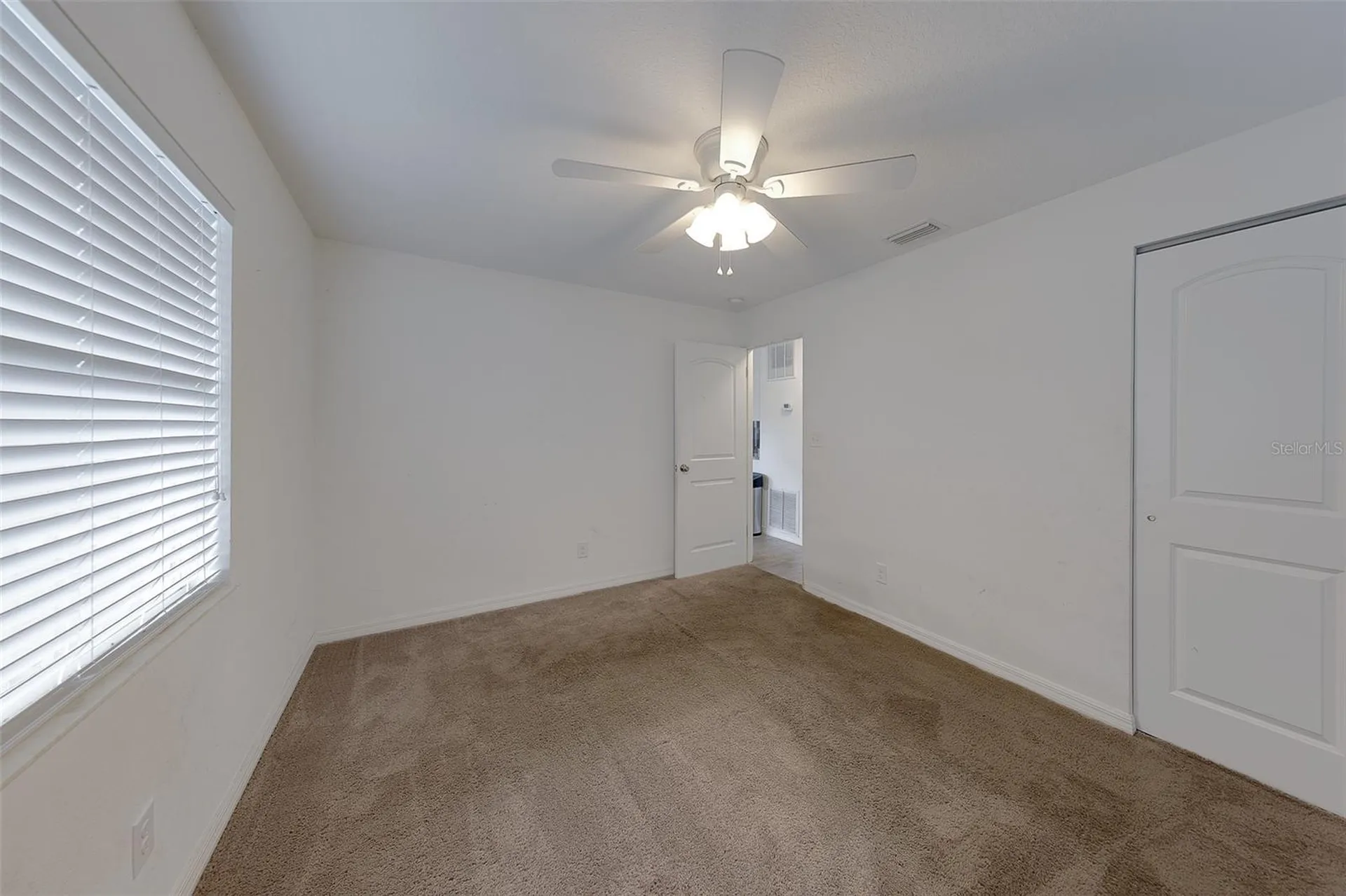 3428 39th Street N St Petersburg FL 33713