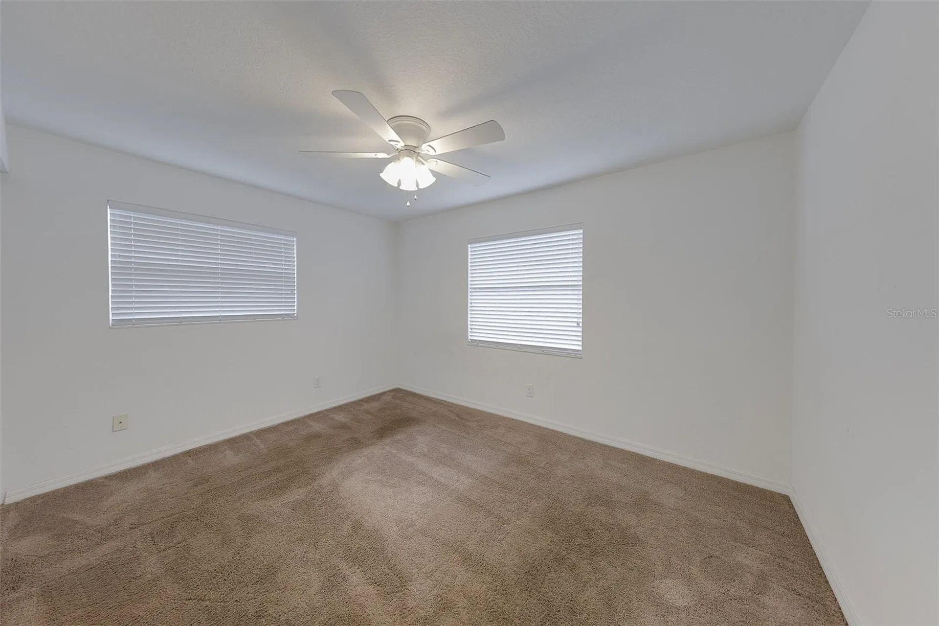 3428 39th Street N St Petersburg FL 33713