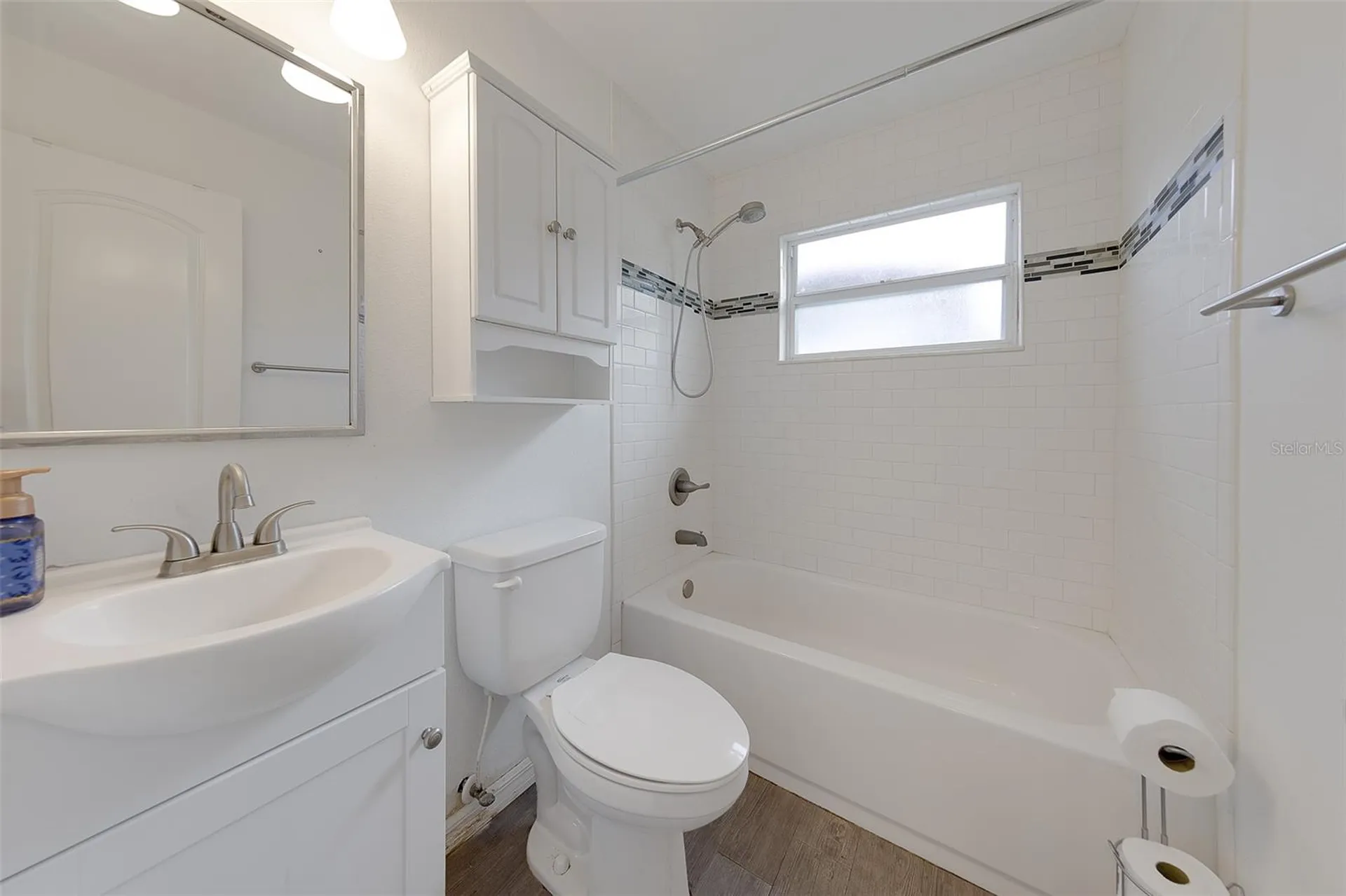 3428 39th Street N St Petersburg FL 33713