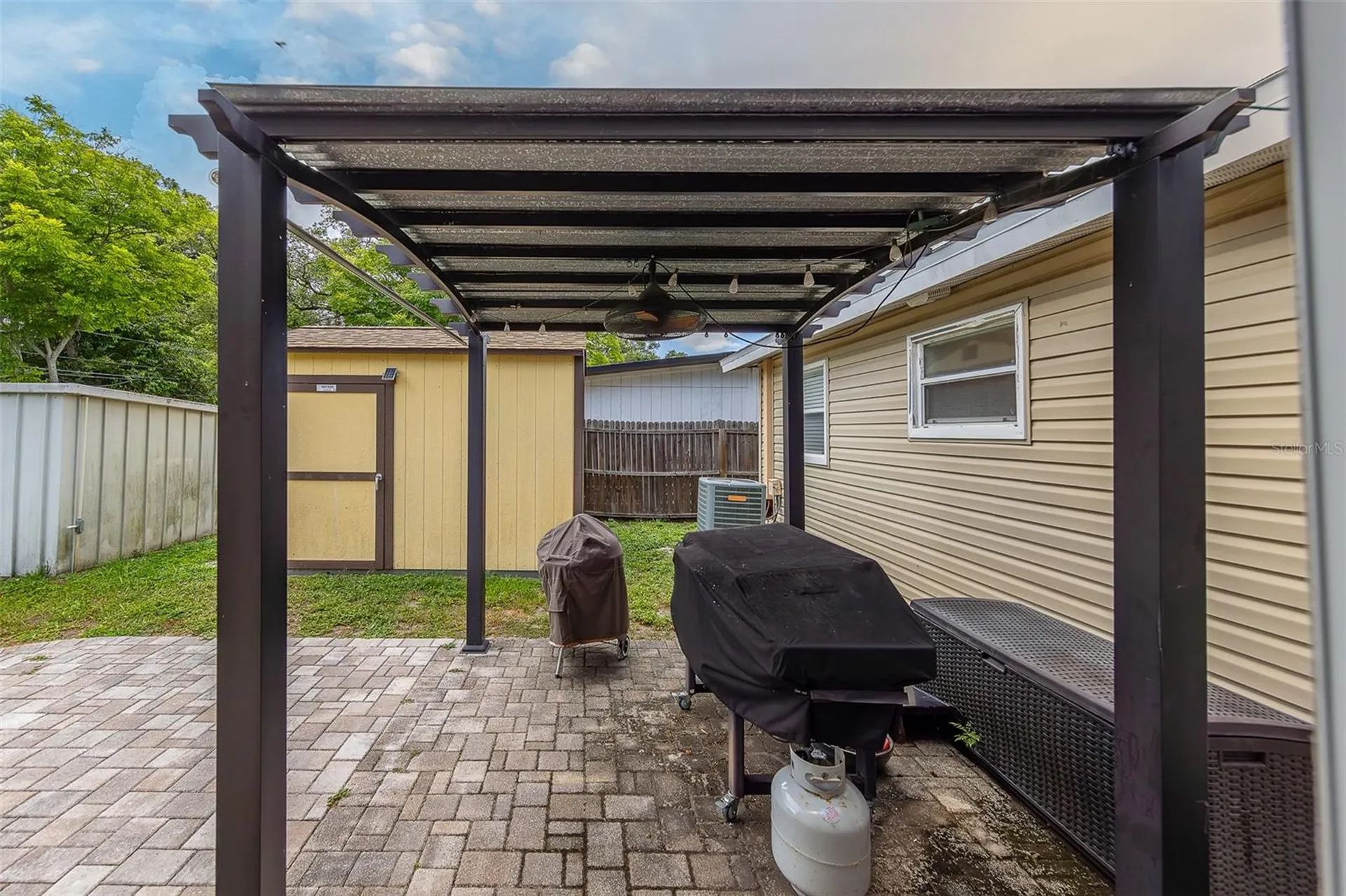 3428 39th Street N St Petersburg FL 33713