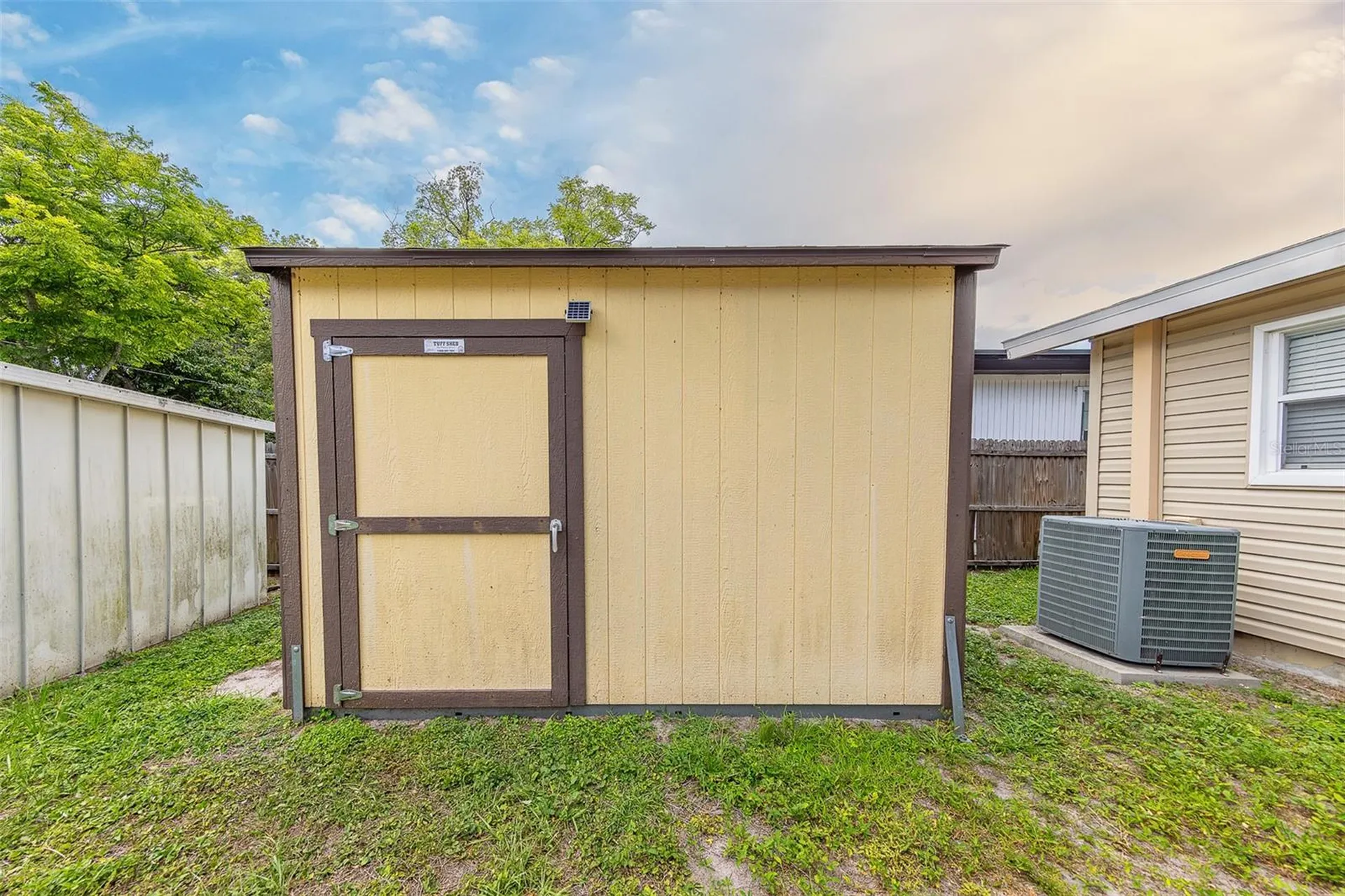 3428 39th Street N St Petersburg FL 33713