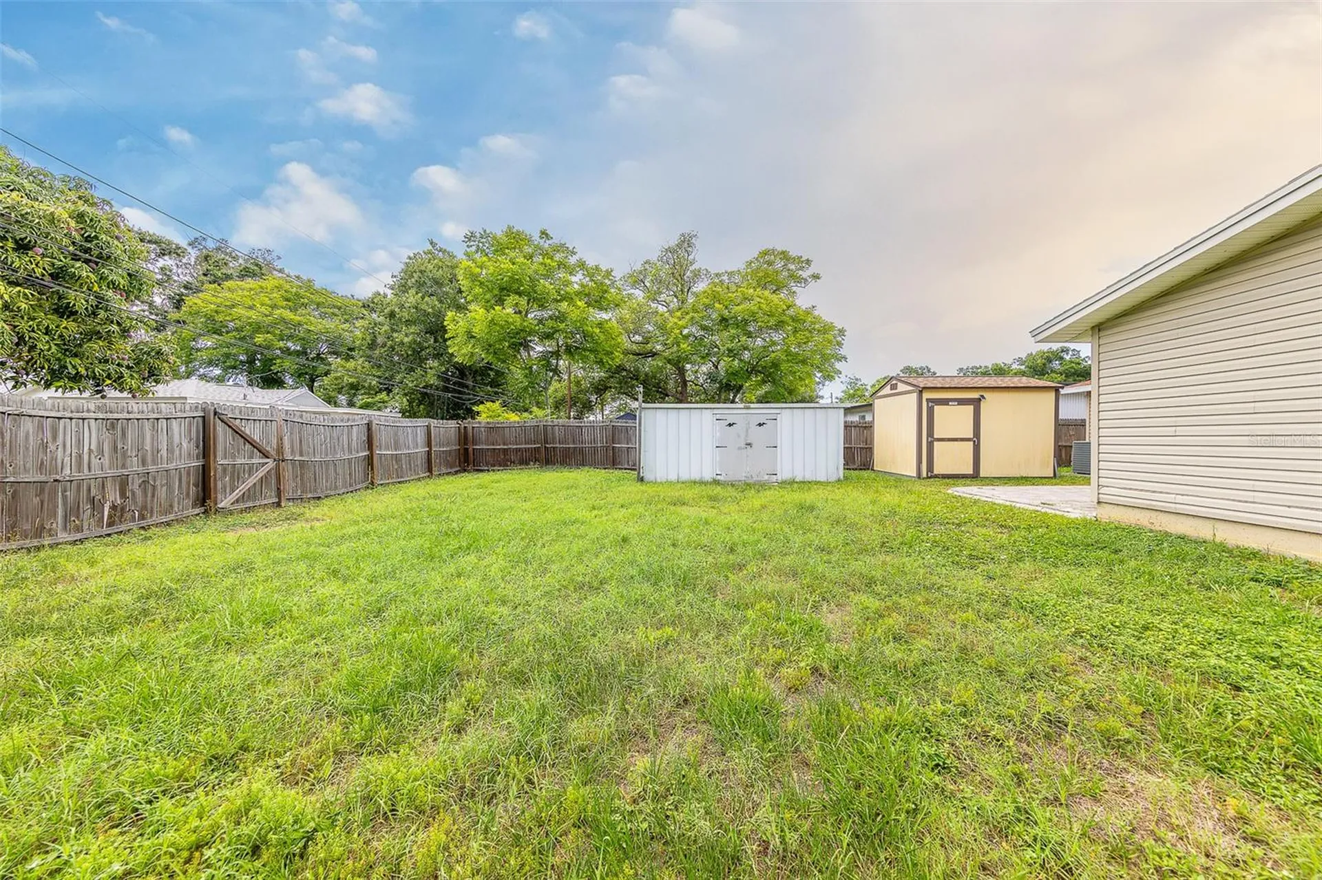 3428 39th Street N St Petersburg FL 33713
