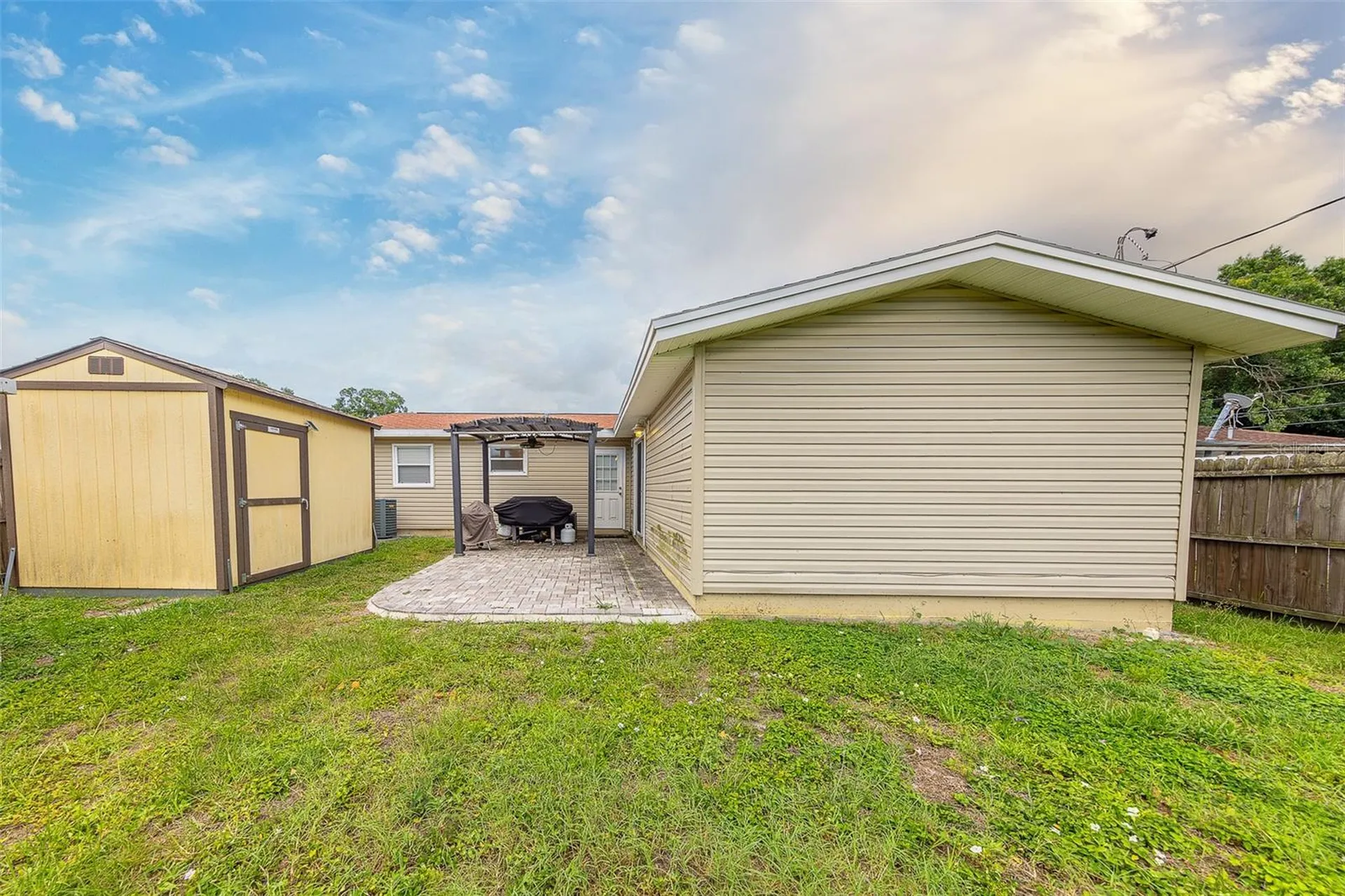 3428 39th Street N St Petersburg FL 33713