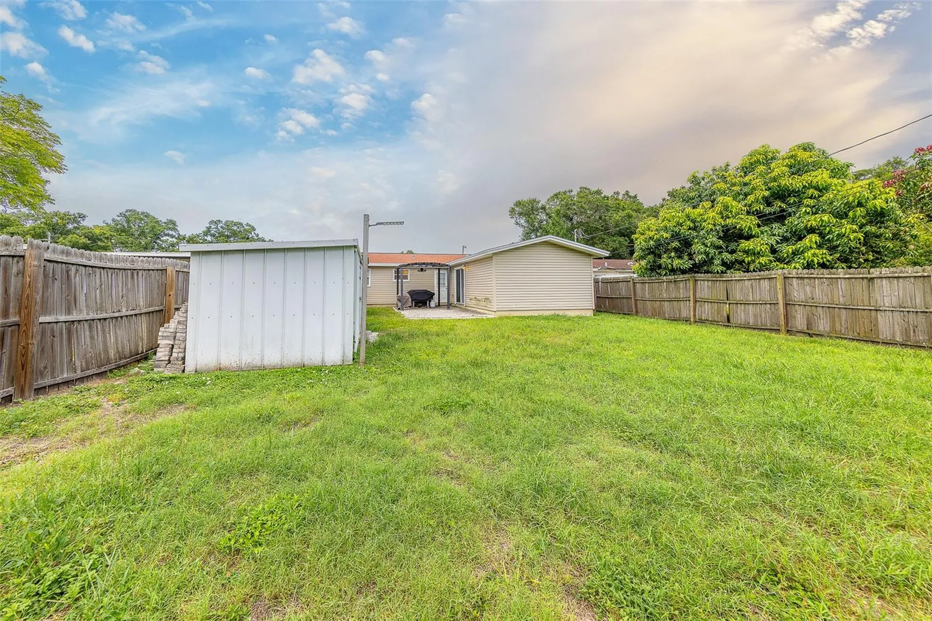 3428 39th Street N St Petersburg FL 33713