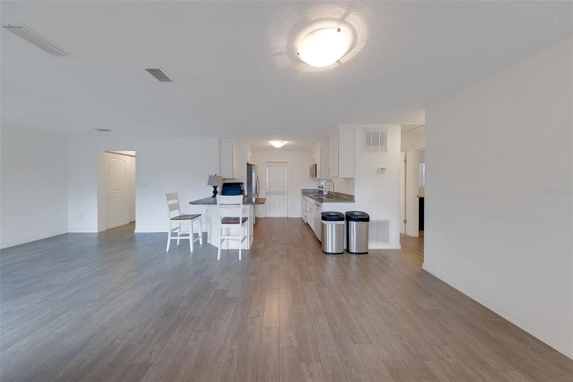 3428 39th Street N St Petersburg FL 33713