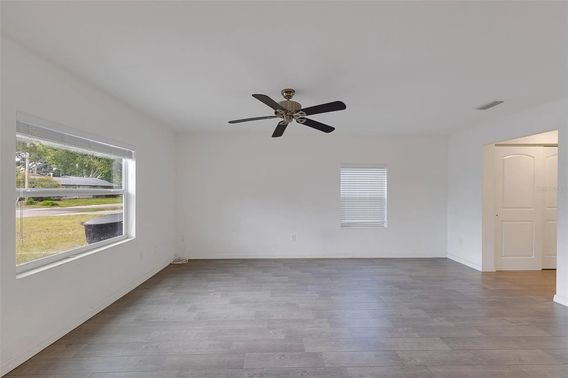 3428 39th Street N St Petersburg FL 33713