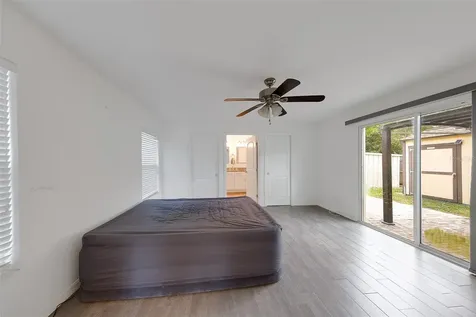 3428 39th Street N St Petersburg FL 33713