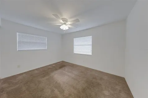 3428 39th Street N St Petersburg FL 33713
