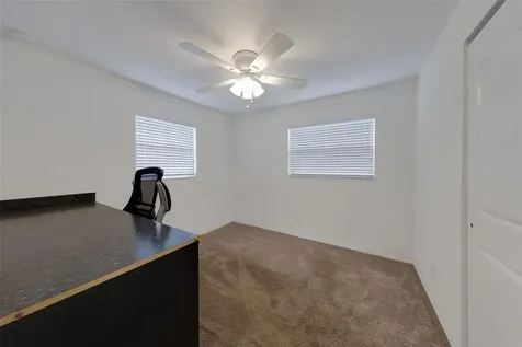 3428 39th Street N St Petersburg FL 33713