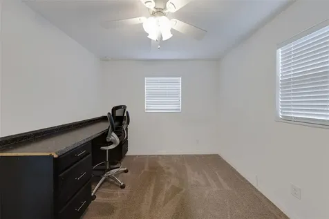 3428 39th Street N St Petersburg FL 33713