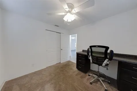 3428 39th Street N St Petersburg FL 33713