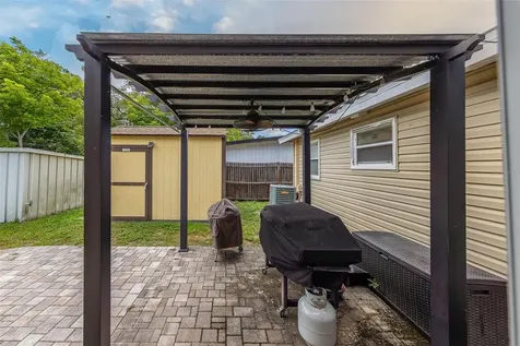 3428 39th Street N St Petersburg FL 33713