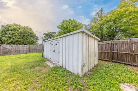 3428 39th Street N St Petersburg FL 33713