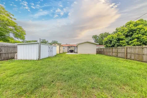 3428 39th Street N St Petersburg FL 33713