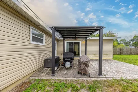 3428 39th Street N St Petersburg FL 33713