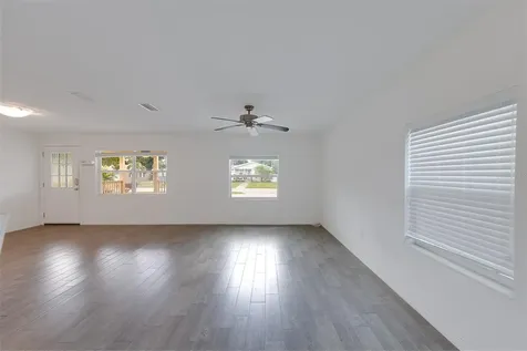 3428 39th Street N St Petersburg FL 33713