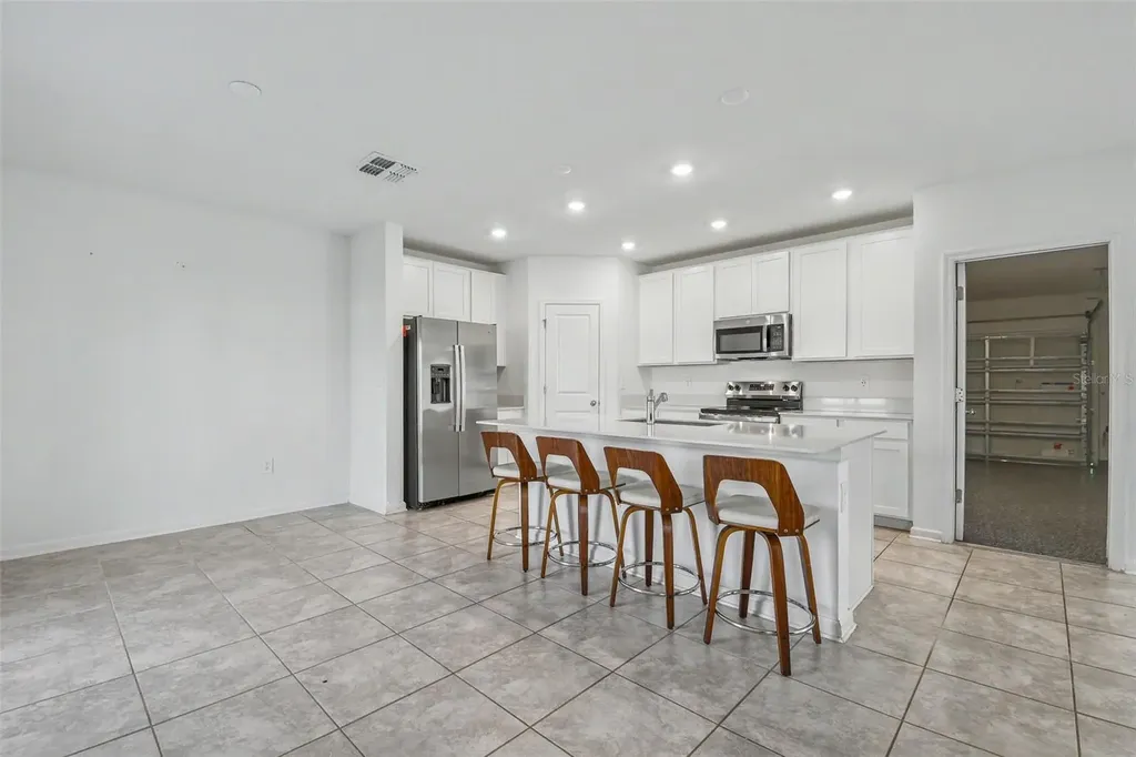 1906 Niagra Drive Davenport FL 33837