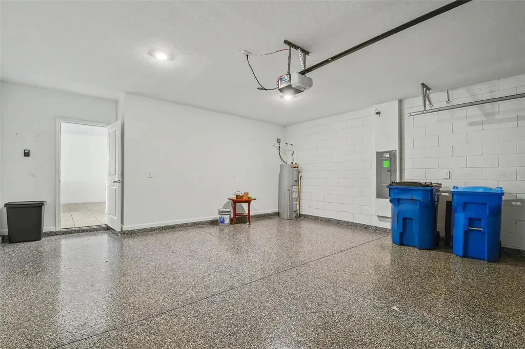 1906 Niagra Drive Davenport FL 33837