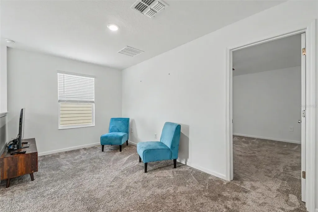 1906 Niagra Drive Davenport FL 33837