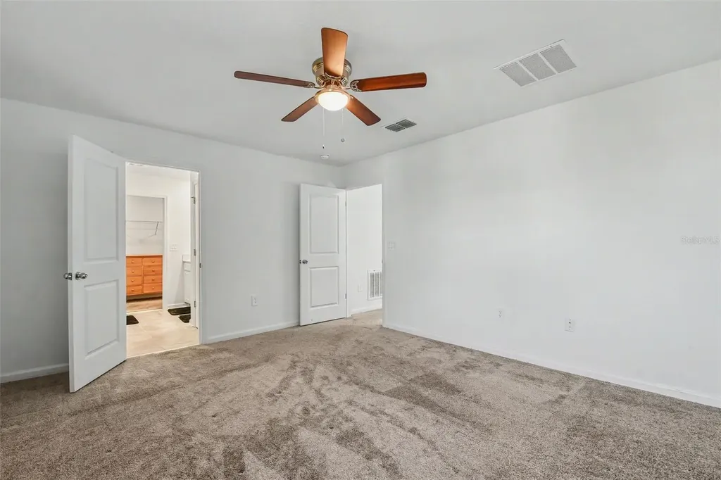 1906 Niagra Drive Davenport FL 33837