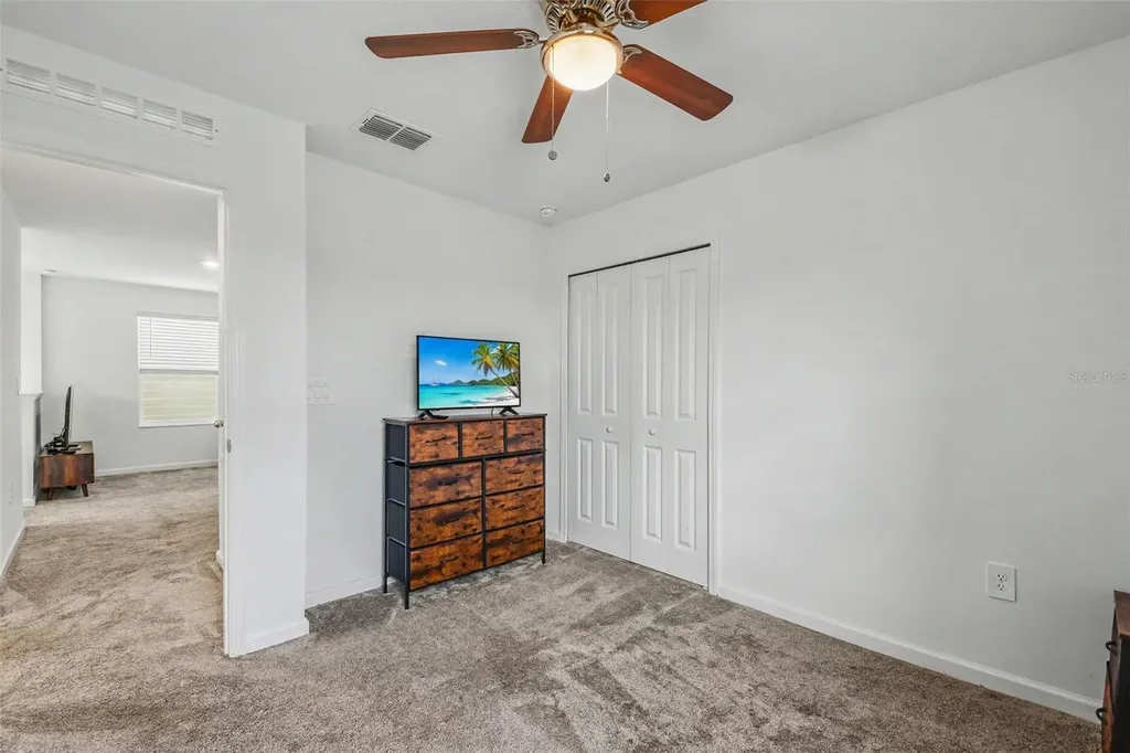 1906 Niagra Drive Davenport FL 33837