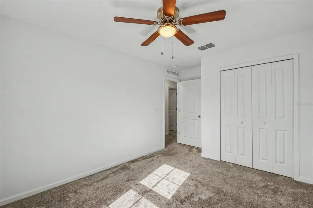 1906 Niagra Drive Davenport FL 33837
