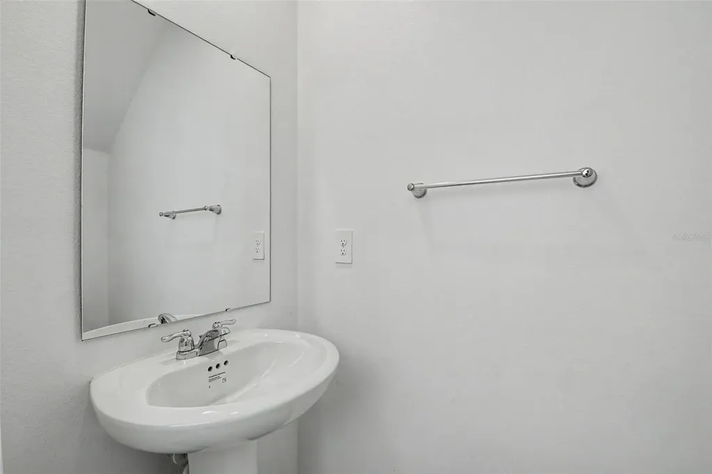 1906 Niagra Drive Davenport FL 33837