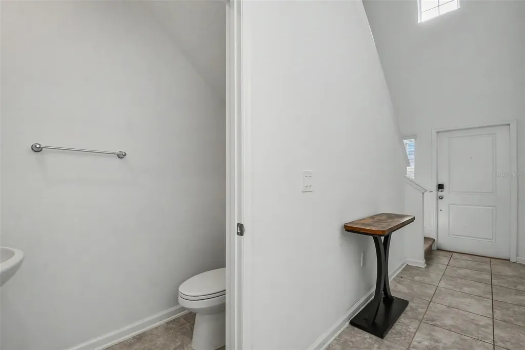 1906 Niagra Drive Davenport FL 33837