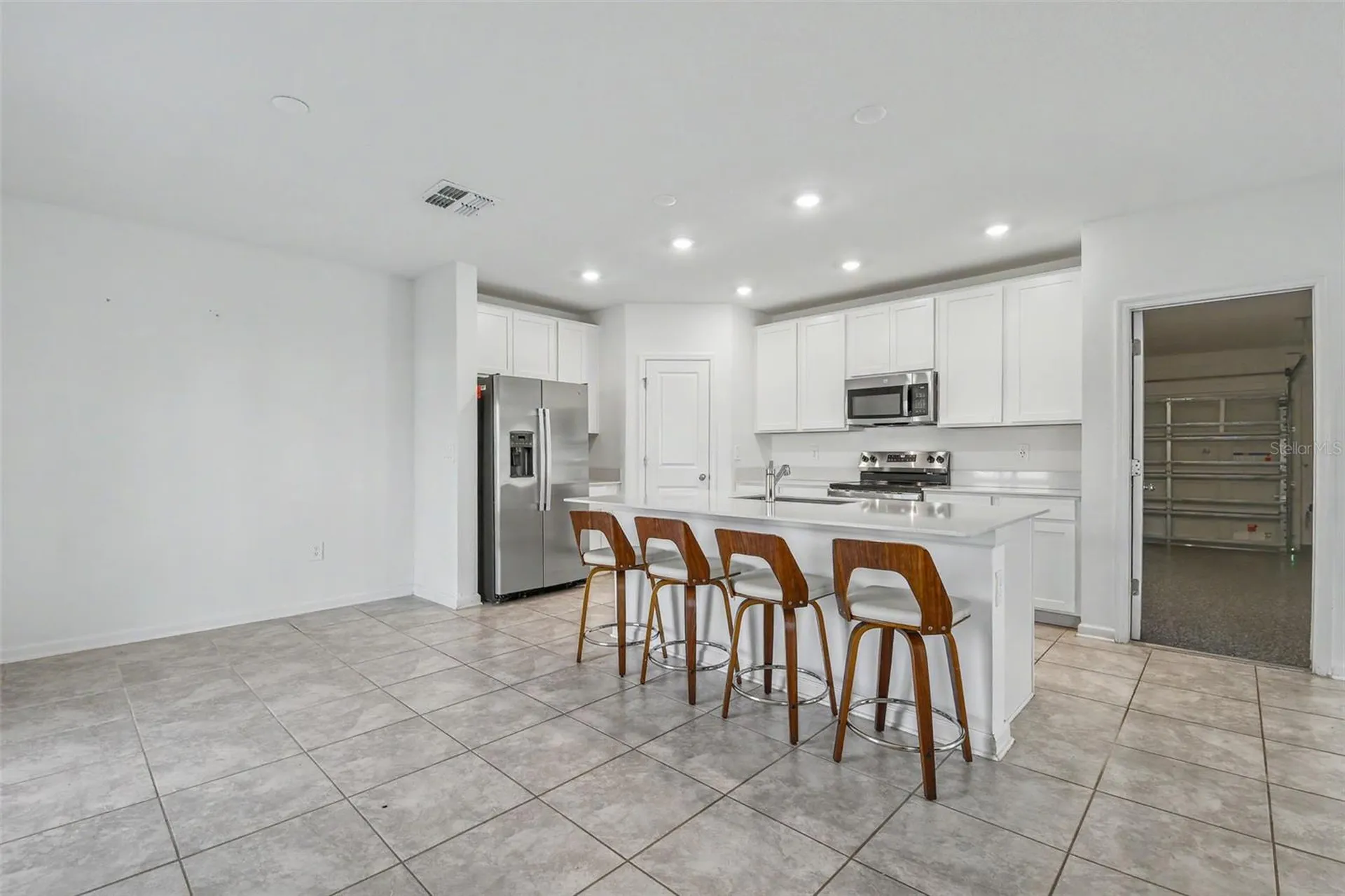 1906 Niagra Drive Davenport FL 33837